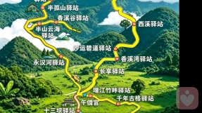 可以说的秘密