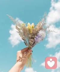 我们的内心世界，从何而来？

       很多人会好奇，心理学到底在研究什么？其实，想要了解我们的“❤”，首先要明白一个简单的道理：我们的心理，是对现实生活的一面镜子。

1. 现实，是内心的“素材库”
          我们所有的想法、情绪和感受，都不是凭空产生的。客观存在的现实世界（比如你的成长环境、经历的人和事），就是我们心理活动的源泉和内容。

2. 你的内❤，自带“滤镜”
           虽然我们都在看同一个世界，但每个人的感受却大不相同。因为我们的心理不仅是客观现实的反映，更带有主观性和能动性。你如何看待一件事，往往决定了它对你产生怎样的影响。

3. 想知道你在想什么，先看你怎么做
           内心世界的活动，会不知不觉地支配我们的行为；反过来，通过观察一个人的行为举止，我们也能客观地了解他的心理。这也意味着，当我们想要改变内心的痛苦时，往往可以从调整具体的行为开始。

4. 心理学，是一门“跨界”的科学
           心理学既研究人的生理基础（自然科学），又研究人所处的社会环境和文化（社会科学），它是一门将两者结合起来的“中间科学”。

写在最后：
       就像曾经在印度被发现的两个“狼孩”，虽然他们有着人类的身体，但因为从小脱离人类社会的现实生活，他们的心理发展也留下了深深的缺失。这告诉我们：一个人健康的心理，离不开真实世界的滋养。

      了解这一点，不仅能帮助我们更客观地看待自己的情绪，也能让我们在探索内❤的路上，多一份理解与从容。