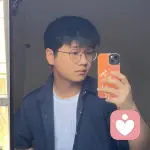 叙恒的头像
