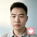 花间琴师🦦的头像