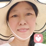 暖心  倾听的头像