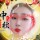 暖心  倾听