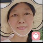 暖心  倾听的头像