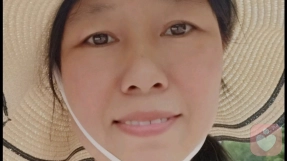 暖心  倾听倾听者