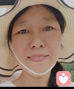 暖心  倾听