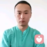 明阳的头像