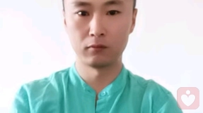 明阳