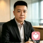 唐先生的头像