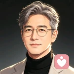 泽宇的头像