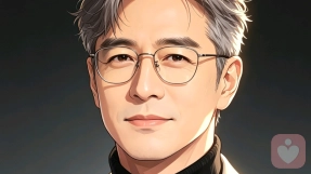 泽宇