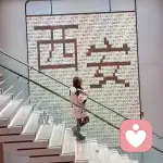 金刚娜娜的头像