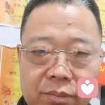 陪你哭，陪你笑，无人宠我来宠的头像