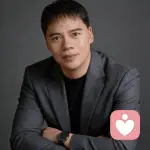 云天辽阔💗的头像