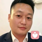 越来越好心理倾听师的头像