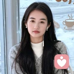 昭如安澜的头像