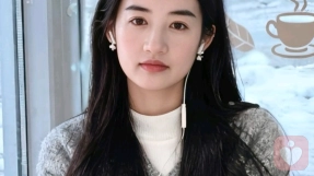 昭如安澜