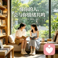 非理性定律——巧用感情打动内心

苏格拉底曾经说：“世间有一种成就可以使人很快完成伟业，并获得世人的认同，那就是讲话令人喜悦的能力。”

他引起心理共鸣的方法分为四个阶段：导入阶段，寻找感兴趣的共同话题，触龙面对怒气冲冲的赵太后首先避其锋芒，对“质子”问题只字不提，而选择了安全的饮食起居等太后感兴趣的话题来缓解紧张气氛，使得太后“色少解”。

转接阶段，谈话不仅仅是为了聊天，要达到最后的目的就一定要慢慢转入话题。

正题阶段，即晓之以理为了达到最后的说服目的。

打开别人的心扉靠的是情感上的共鸣，因此应找出两个人情感上的一致性，拉近距离，比如多用“我们”等都可以引起对方的情感共鸣。

心理应用：
1. 要引发对方与你交谈的兴趣，打开对方的心扉。
2. 不要太早暴露自己的意图，一定要慢慢地“请君入瓮”。
3. 引起心理共鸣最重要的是情感上的共鸣，理想和家人是引发情感共鸣的最好话题。