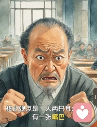 费斯诺定理——听取别人的，说出自己的

希腊哲人大多讨厌饶舌之徒，而喜欢谦虚倾听的人，喀隆曾说过这样一句话：“不要让你的舌头超过你的思想。”英国航空公司总裁费斯诺提出了费斯诺定理：人有两只耳朵却只有一张嘴，这意味着人应该多听少讲。倾听是沟通的基础，别人乐意向你倾诉，说明他信任你。乐意倾听才能了解他人，保证畅通的沟通。

人们常常说“兼听则明，偏听则暗”就是要求人们应该听取各方面意见，不要偏听偏信，更不要固执己见。

心理应用：
1. 倾听一定要真诚，如果一边想着晚上回家做什么饭，一边听别人的谈话，是达不到应有的效果的。
2. 要一边倾听一边思考，很多时候，谈话都是有言外之意的，尤其在一些重要的交际场合。
3. 一味倾听往往会被人认为态度敷衍，应该对对方的话题有一定的回应，比如重复对方的一句话，或者用更简明的语言把对方的话解释出来，这都更能引起“惺惺相惜”之感。
