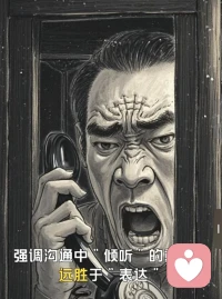 费斯诺定理——听取别人的，说出自己的

希腊哲人大多讨厌饶舌之徒，而喜欢谦虚倾听的人，喀隆曾说过这样一句话：“不要让你的舌头超过你的思想。”英国航空公司总裁费斯诺提出了费斯诺定理：人有两只耳朵却只有一张嘴，这意味着人应该多听少讲。倾听是沟通的基础，别人乐意向你倾诉，说明他信任你。乐意倾听才能了解他人，保证畅通的沟通。

人们常常说“兼听则明，偏听则暗”就是要求人们应该听取各方面意见，不要偏听偏信，更不要固执己见。

心理应用：
1. 倾听一定要真诚，如果一边想着晚上回家做什么饭，一边听别人的谈话，是达不到应有的效果的。
2. 要一边倾听一边思考，很多时候，谈话都是有言外之意的，尤其在一些重要的交际场合。
3. 一味倾听往往会被人认为态度敷衍，应该对对方的话题有一定的回应，比如重复对方的一句话，或者用更简明的语言把对方的话解释出来，这都更能引起“惺惺相惜”之感。