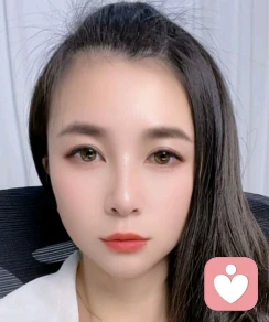 小敏姐姐暖倾听