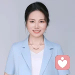 盈盈一笑🎐的头像