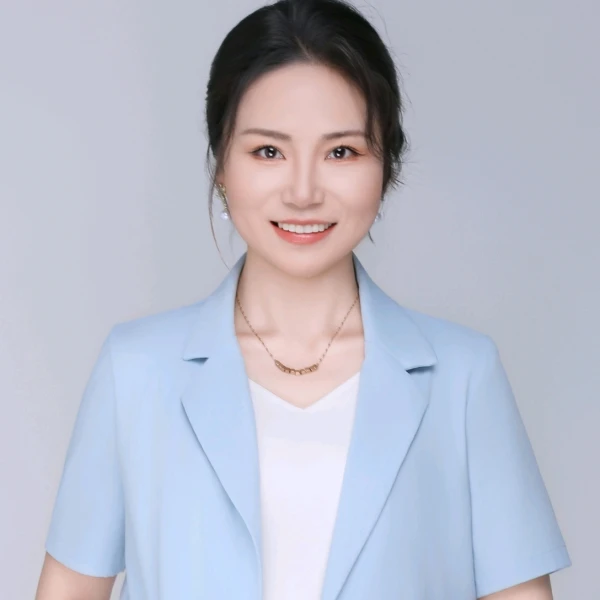 盈盈🎐倾听者