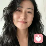 小美🫧的头像