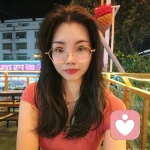 晴天的头像