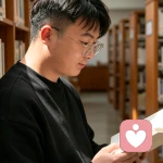 刘安的头像