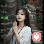淡然💓的头像
