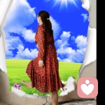 夜来声的头像