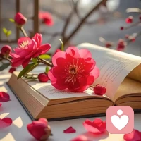 生活总有拧巴、疲惫与内耗，找不到身边人诉说的时候，可以来到这里。全程尊重保密，耐心倾听陪伴，不给强行鸡汤，陪你慢慢理清自己的心绪。