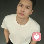 Jack倾听的头像