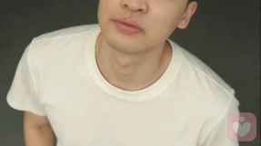 Jack倾听