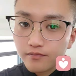 A小鹏的头像