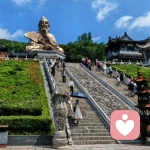 薛山的头像
