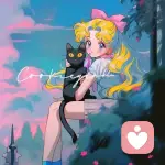 🌸的头像
