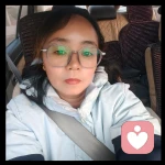 慢听的头像