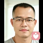 倾听啊班的头像