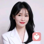 美丽🎀的头像