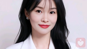 美丽🎀倾听者