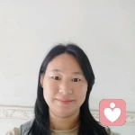 静宁的头像