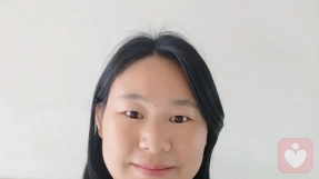 静宁倾听者