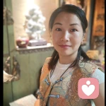 知心棠姐🌻的头像