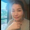 知心棠姐🌻
