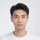 晓声长谈、倾听