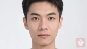 意难平,深情陪伴
