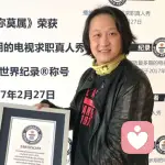 哲哲听你说的头像