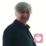 哲哲听你说的头像