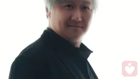 哲哲听你说倾听者